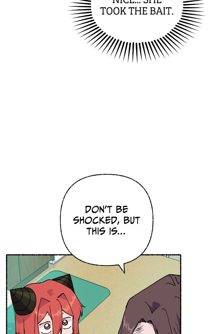 My Little Sister Is the Demon Lord! Chap 66 - Next Chap 67