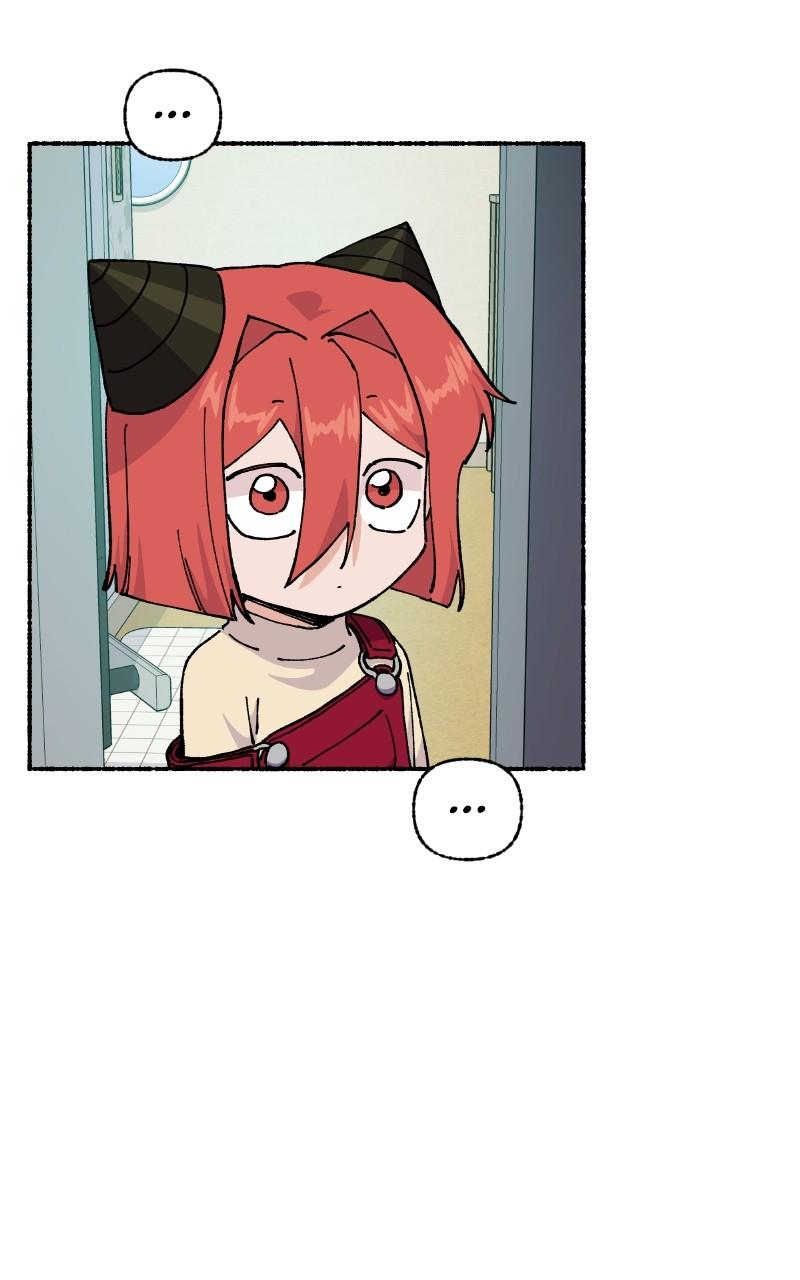 My Little Sister Is the Demon Lord! Chap 66 - Next Chap 67