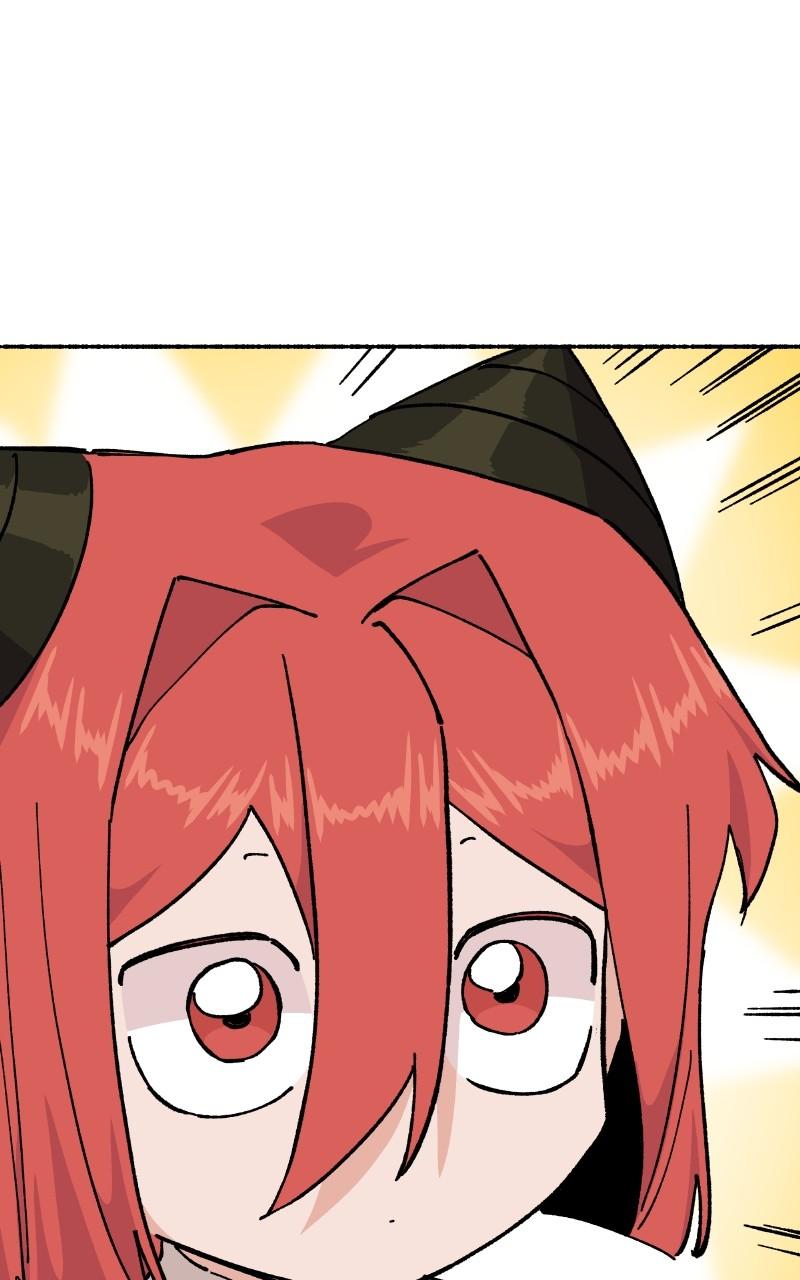 My Little Sister Is the Demon Lord! Chap 66 - Next Chap 67