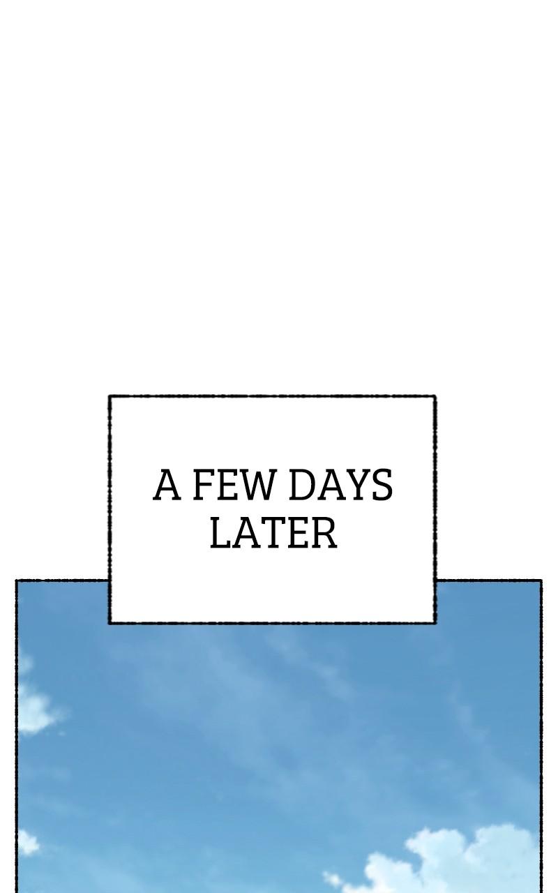 My Little Sister Is the Demon Lord! Chap 66 - Next Chap 67