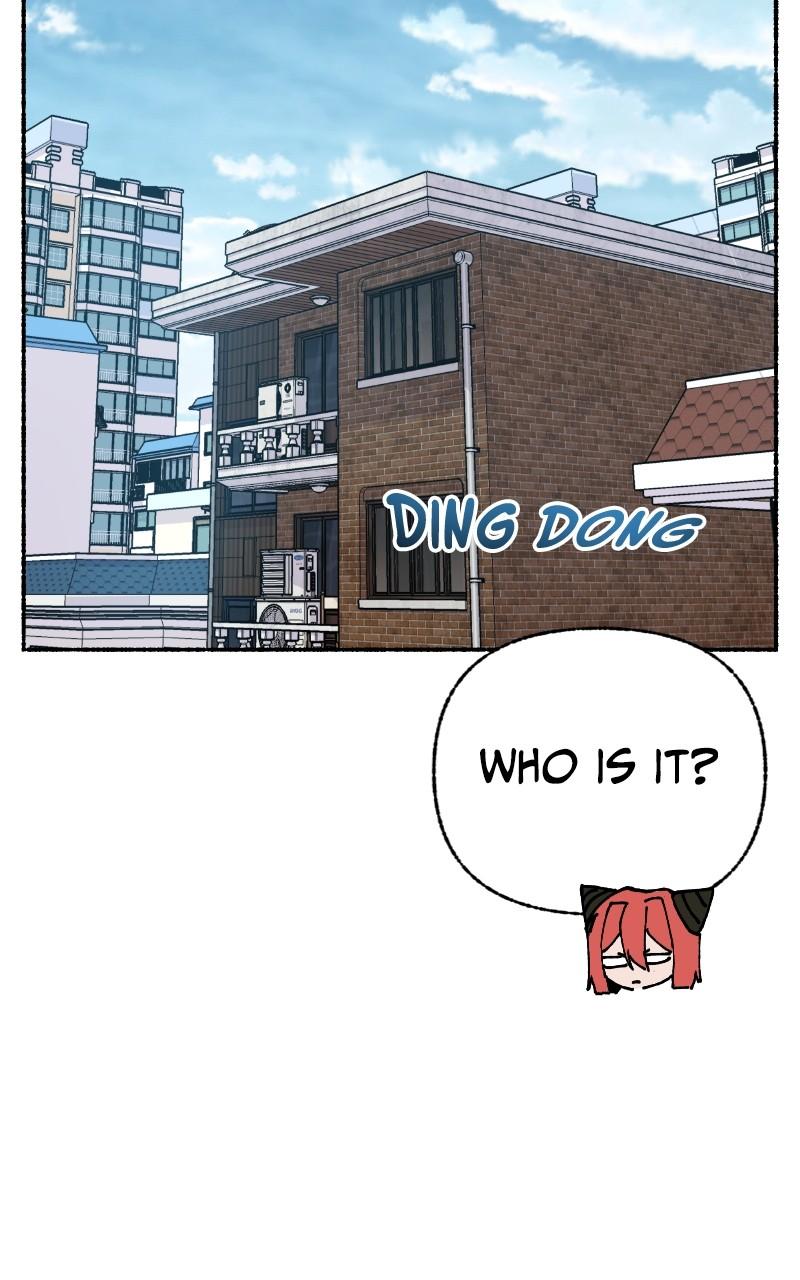 My Little Sister Is the Demon Lord! Chap 66 - Next Chap 67