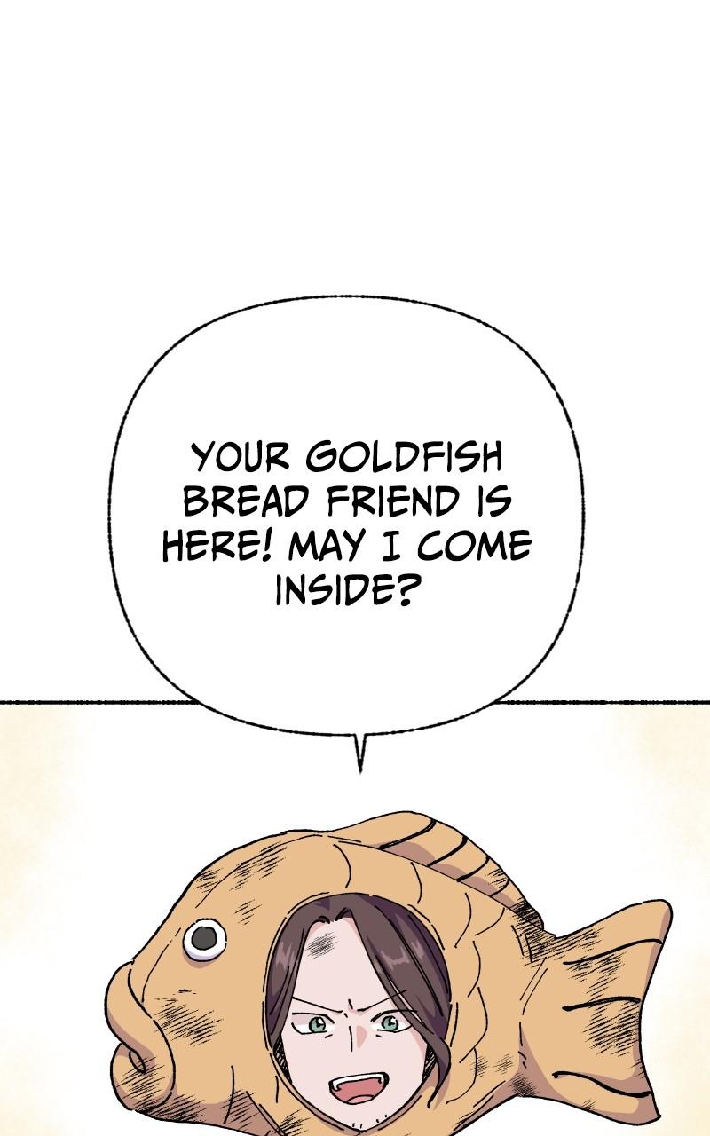 My Little Sister Is the Demon Lord! Chap 66 - Next Chap 67