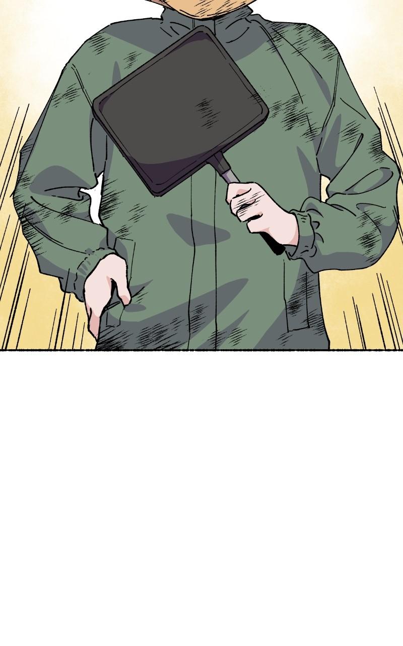 My Little Sister Is the Demon Lord! Chap 66 - Next Chap 67