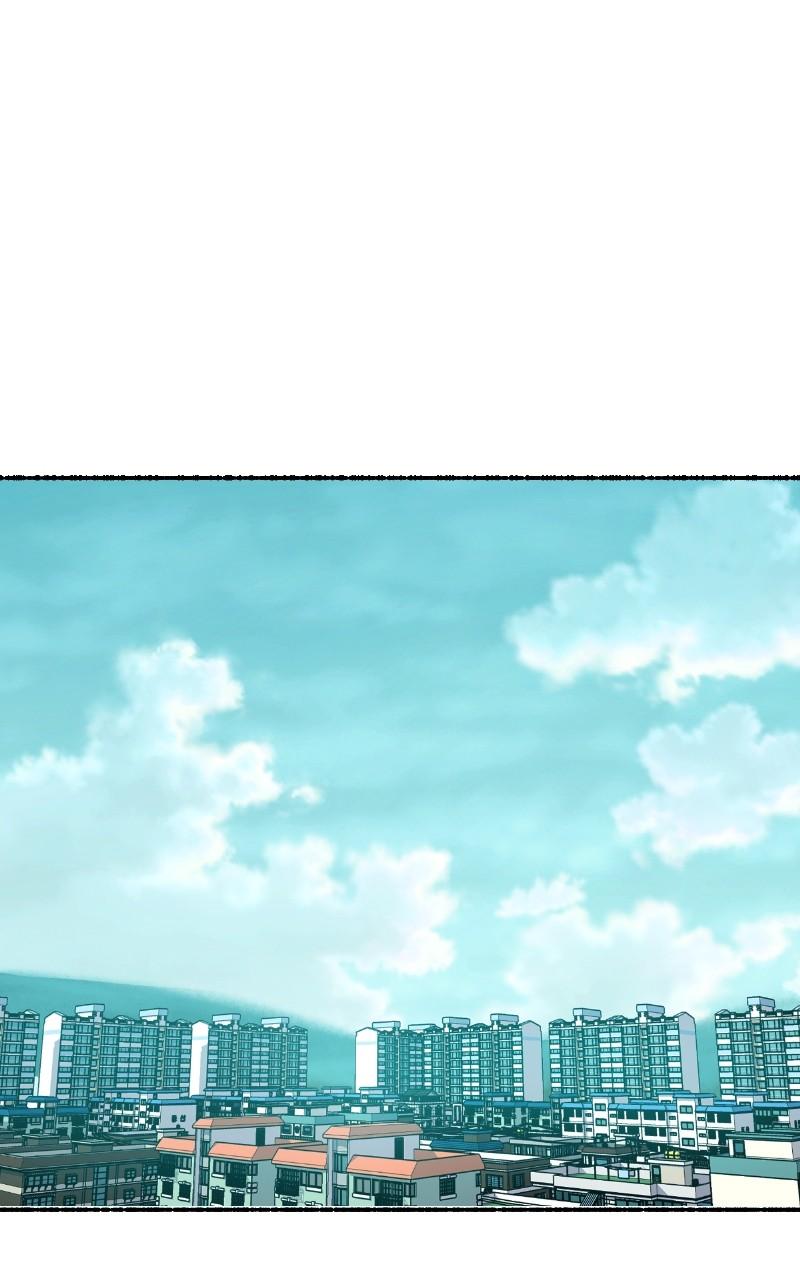 My Little Sister Is the Demon Lord! Chap 66 - Next Chap 67