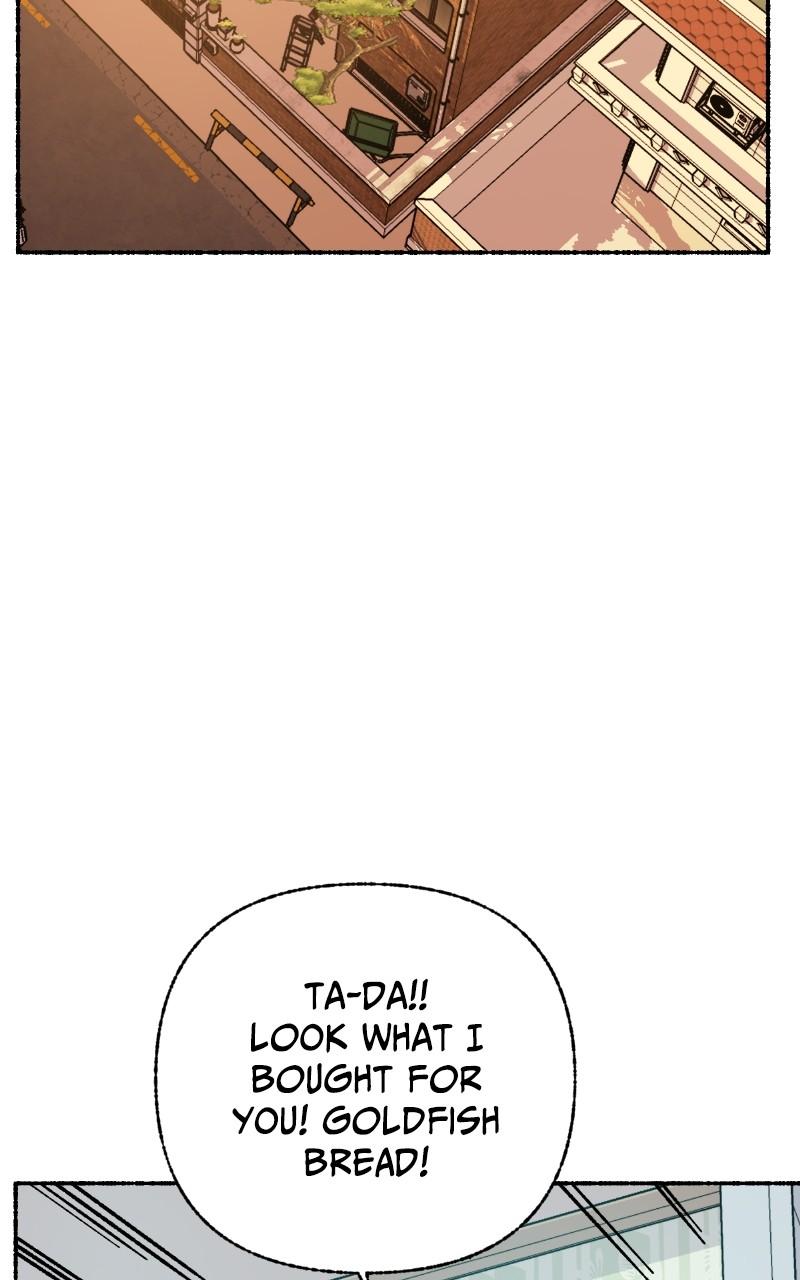 My Little Sister Is the Demon Lord! Chap 66 - Next Chap 67