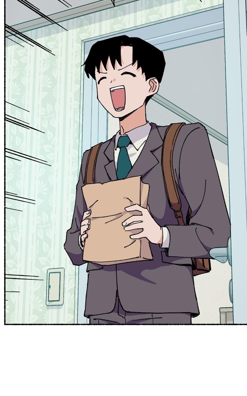 My Little Sister Is the Demon Lord! Chap 66 - Next Chap 67