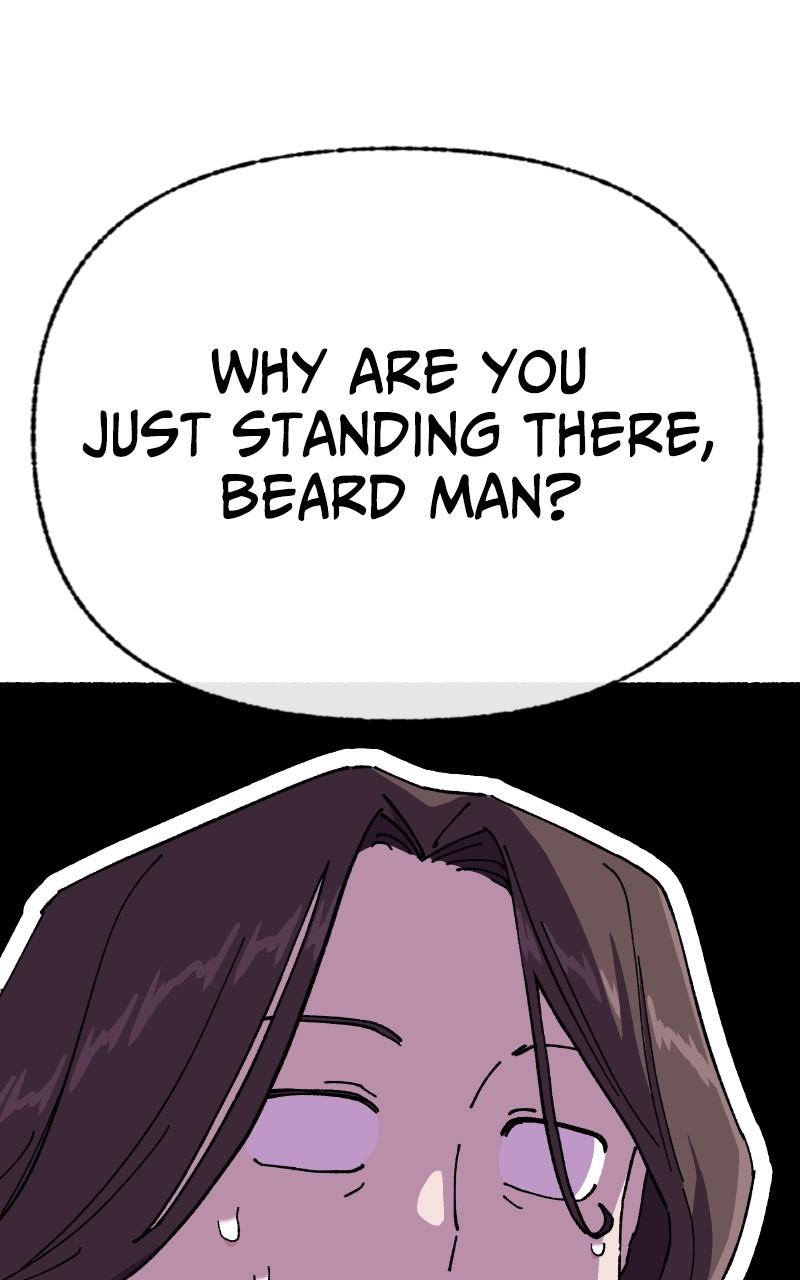 My Little Sister Is the Demon Lord! Chap 66 - Next Chap 67