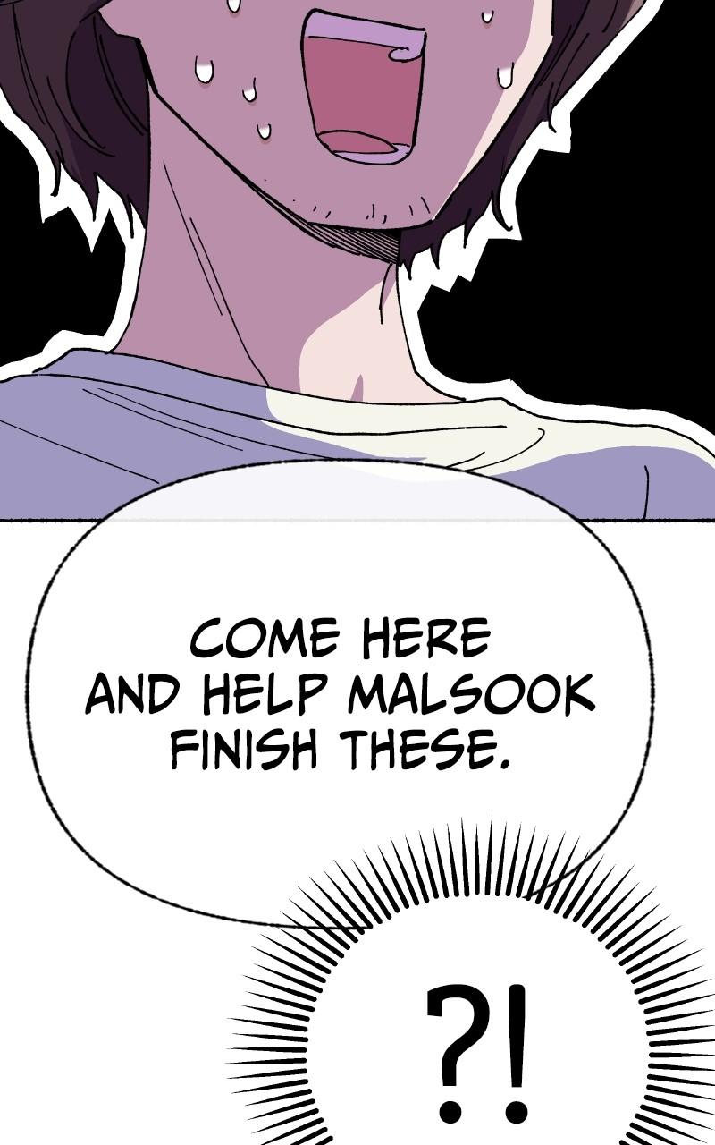 My Little Sister Is the Demon Lord! Chap 66 - Next Chap 67