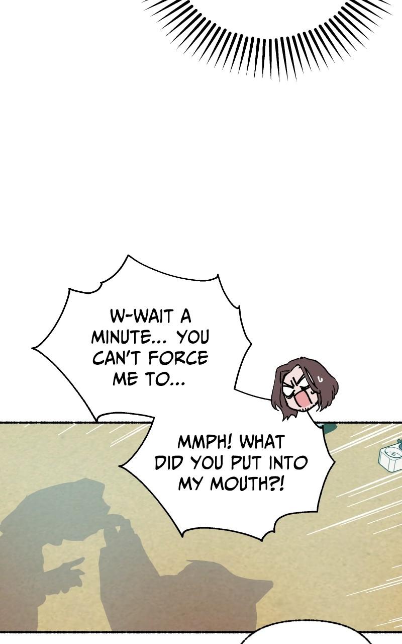 My Little Sister Is the Demon Lord! Chap 66 - Next Chap 67