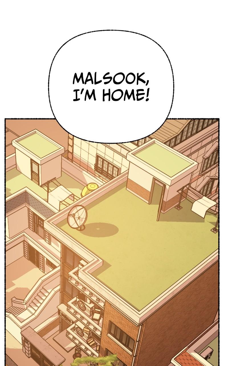 My Little Sister Is the Demon Lord! Chap 66 - Next Chap 67