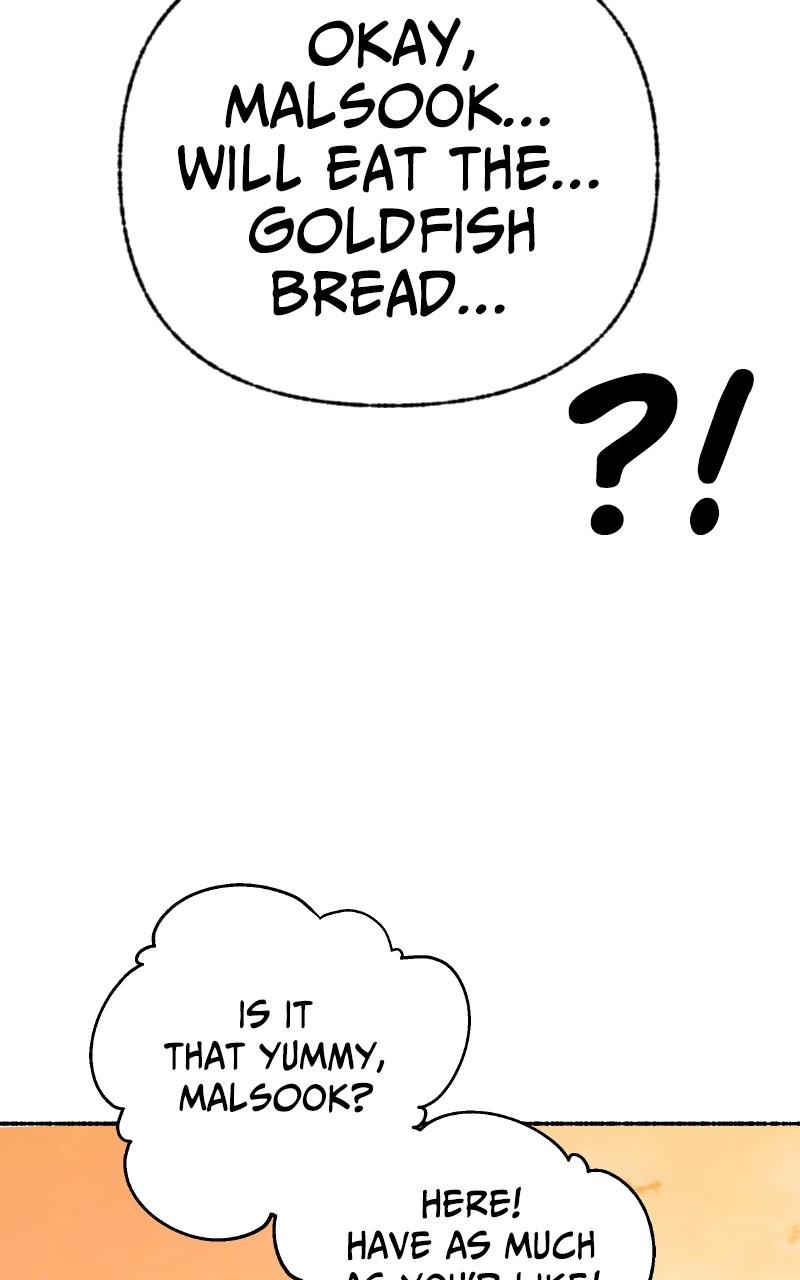 My Little Sister Is the Demon Lord! Chap 66 - Next Chap 67