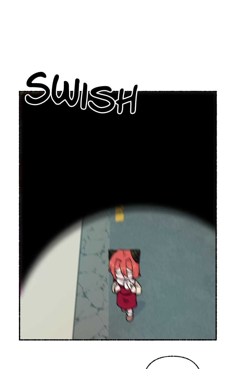 My Little Sister Is the Demon Lord! Chap 66 - Next Chap 67