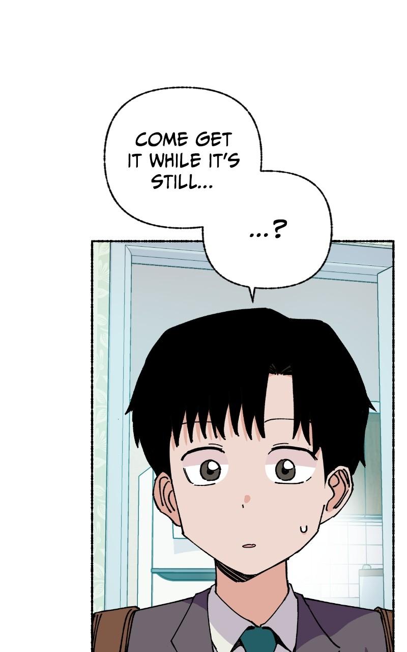 My Little Sister Is the Demon Lord! Chap 66 - Next Chap 67