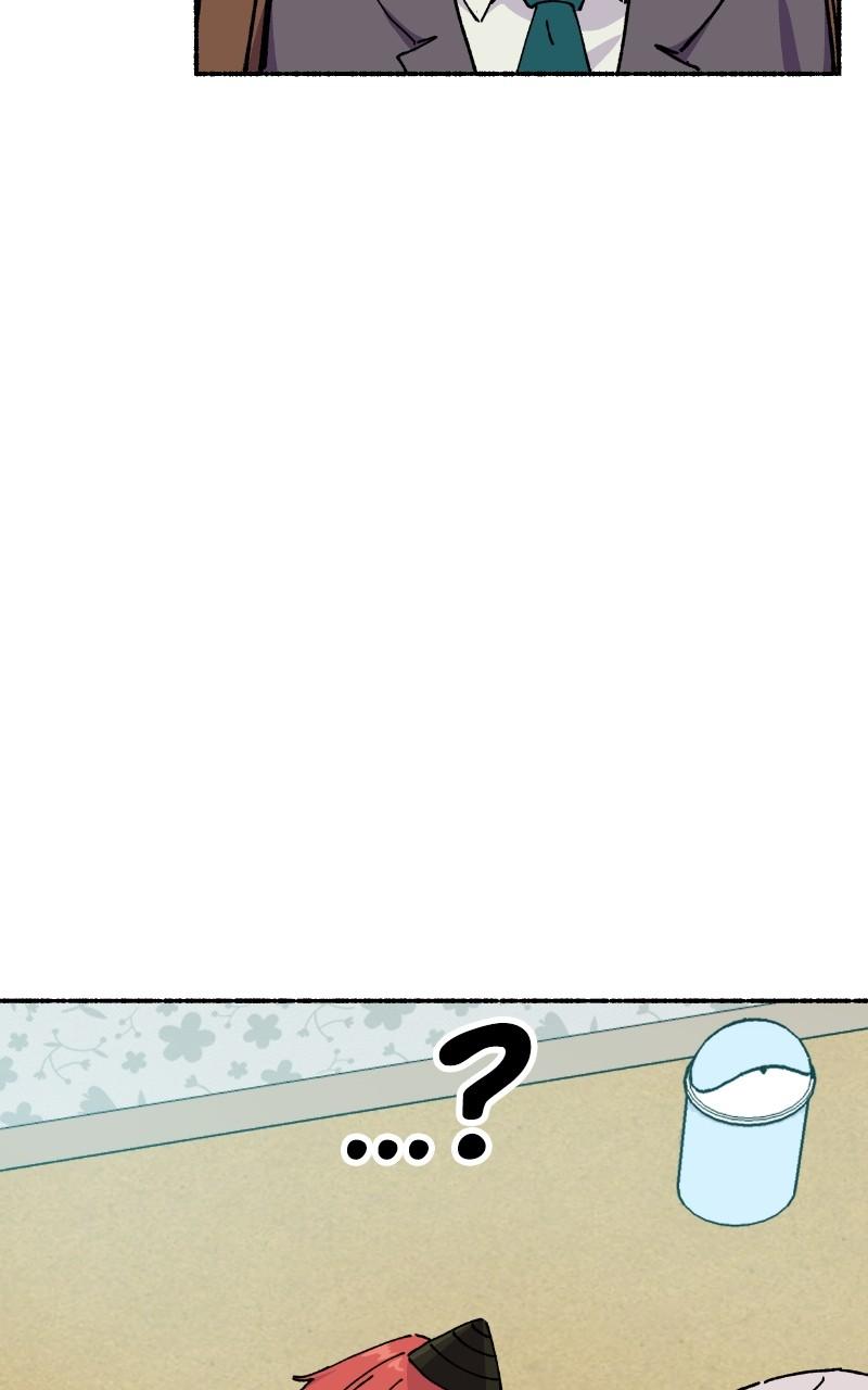 My Little Sister Is the Demon Lord! Chap 66 - Next Chap 67