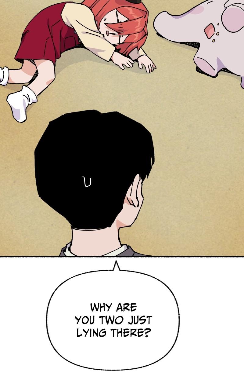 My Little Sister Is the Demon Lord! Chap 66 - Next Chap 67