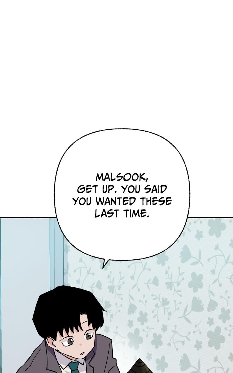 My Little Sister Is the Demon Lord! Chap 66 - Next Chap 67