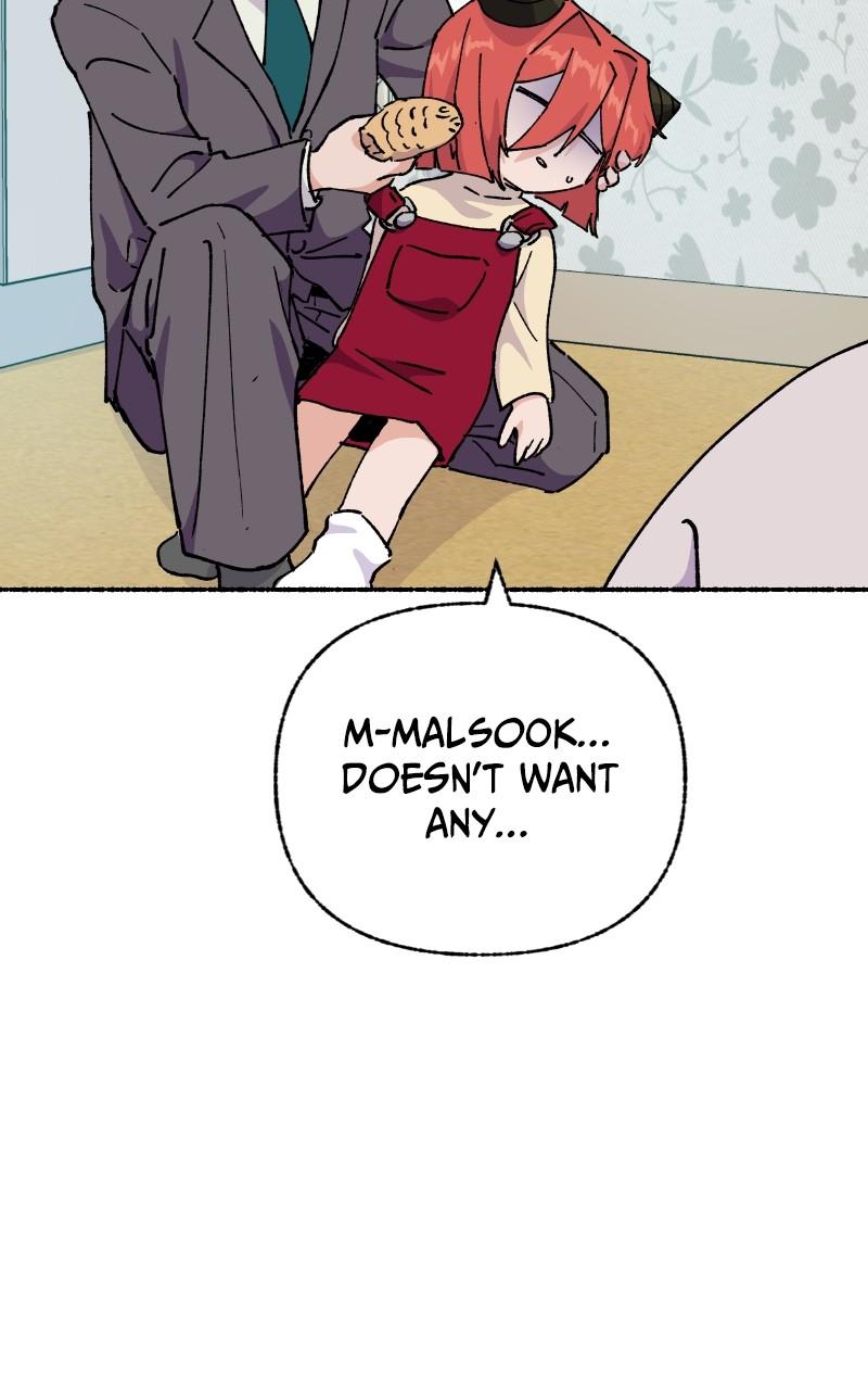 My Little Sister Is the Demon Lord! Chap 66 - Next Chap 67