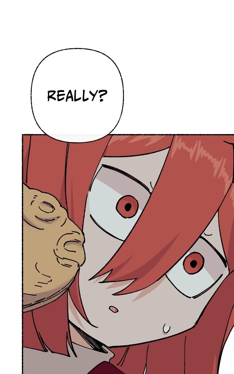 My Little Sister Is the Demon Lord! Chap 66 - Next Chap 67