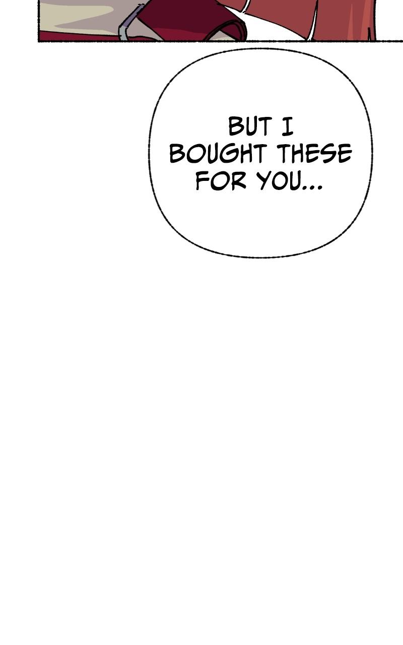 My Little Sister Is the Demon Lord! Chap 66 - Next Chap 67