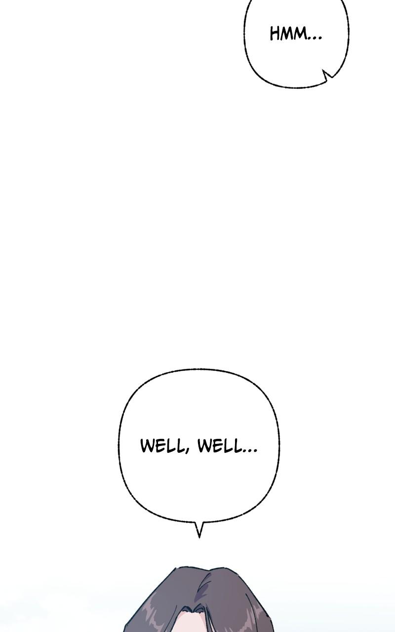 My Little Sister Is the Demon Lord! Chap 66 - Next Chap 67