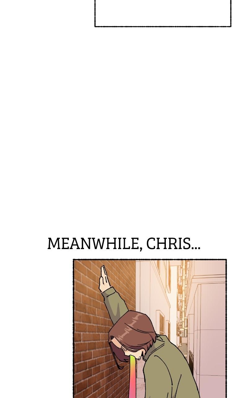 My Little Sister Is the Demon Lord! Chap 66 - Next Chap 67