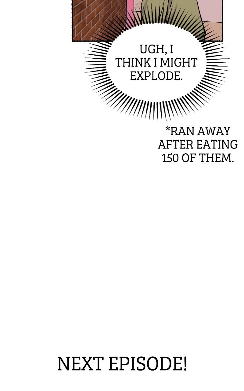 My Little Sister Is the Demon Lord! Chap 66 - Next Chap 67