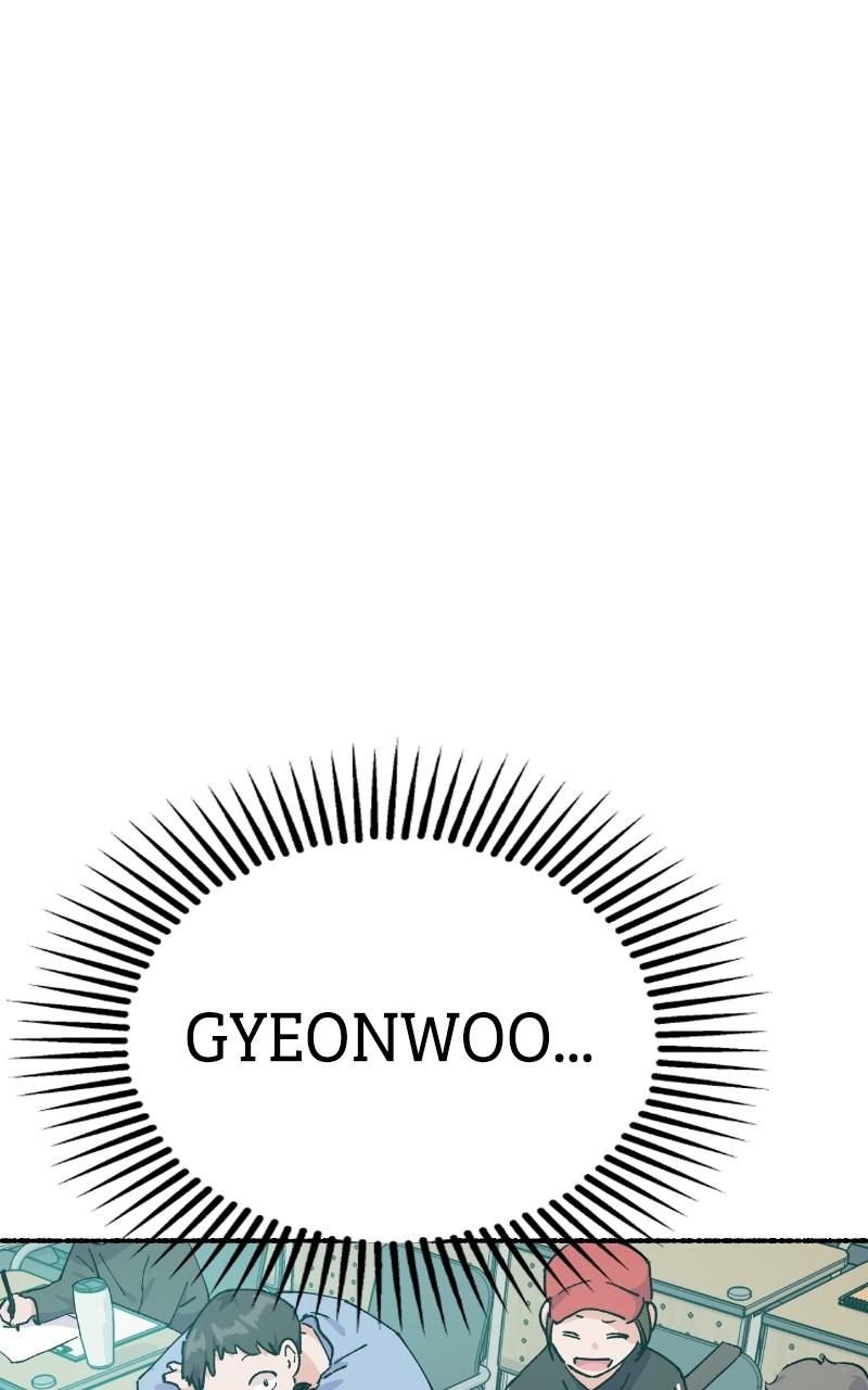 My Little Sister Is the Demon Lord! Chap 66 - Next Chap 67