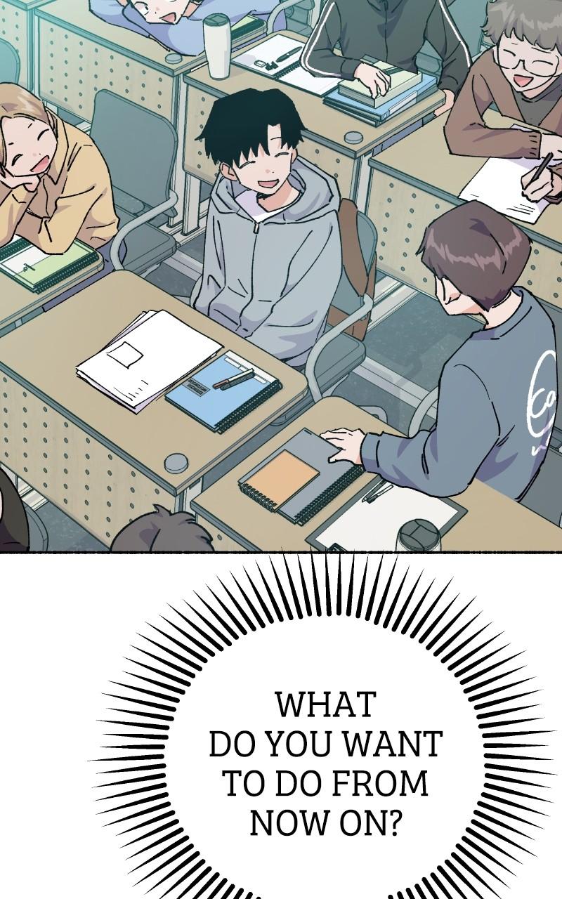 My Little Sister Is the Demon Lord! Chap 66 - Next Chap 67