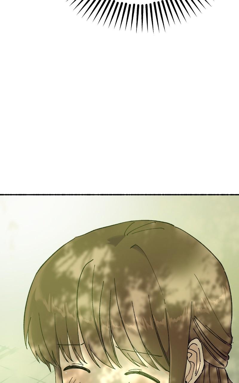 My Little Sister Is the Demon Lord! Chap 66 - Next Chap 67