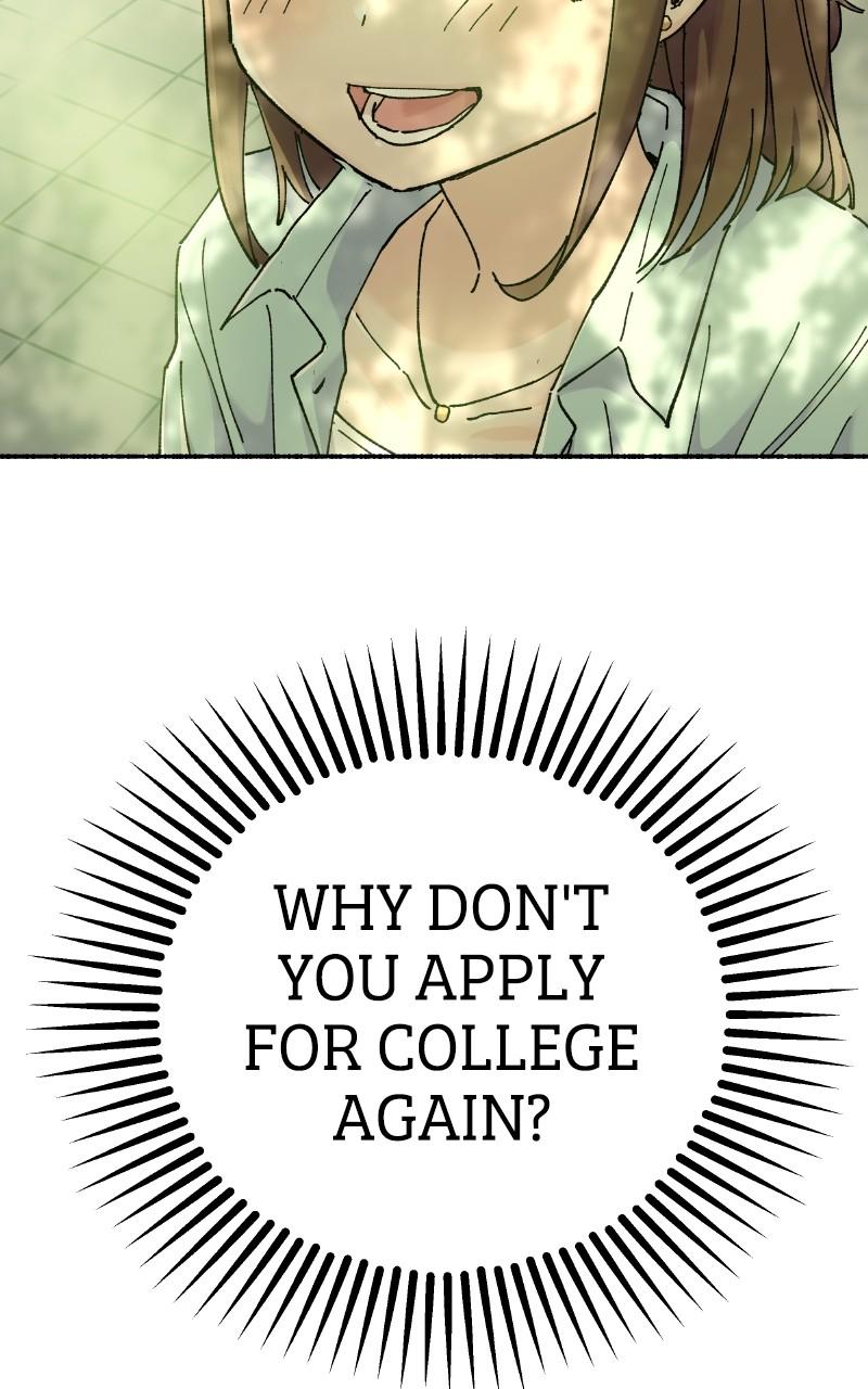 My Little Sister Is the Demon Lord! Chap 66 - Next Chap 67