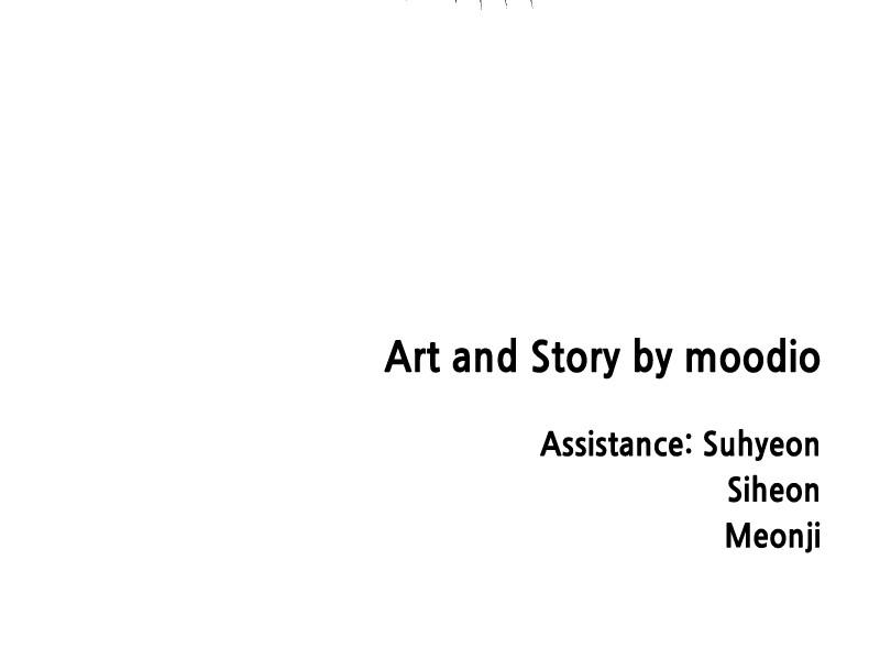 My Little Sister Is the Demon Lord! Chap 66 - Next Chap 67