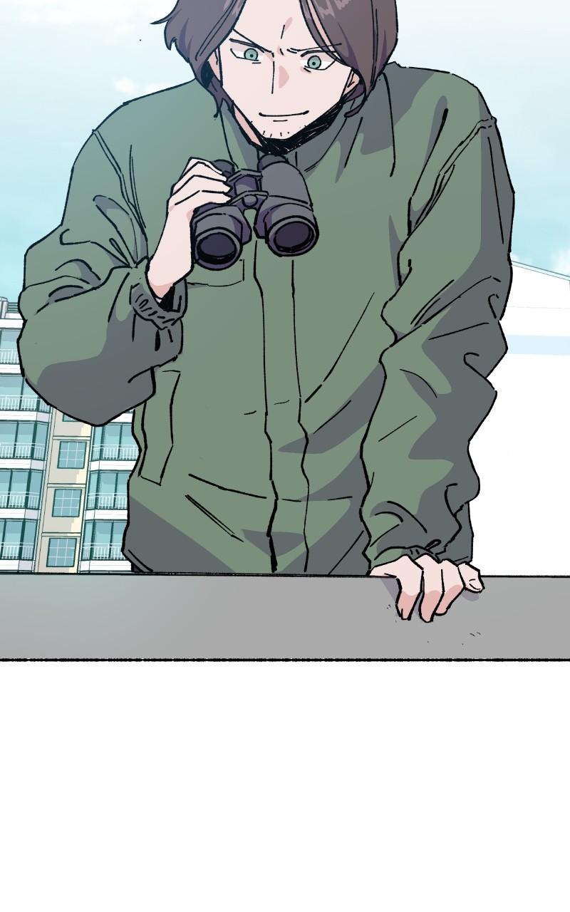 My Little Sister Is the Demon Lord! Chap 66 - Next Chap 67