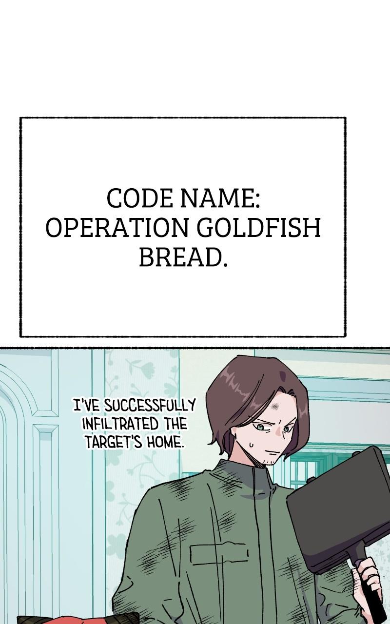 My Little Sister Is the Demon Lord! Chap 66 - Next Chap 67