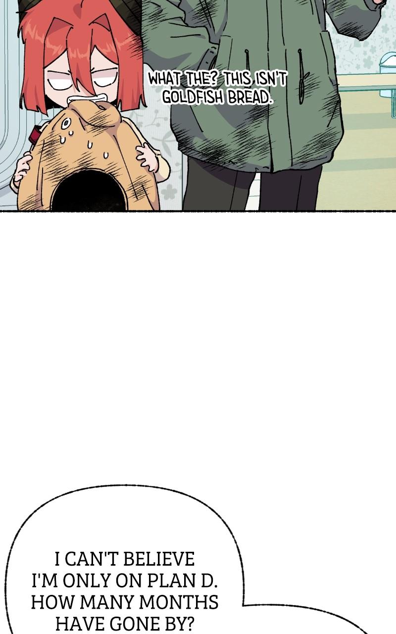 My Little Sister Is the Demon Lord! Chap 66 - Next Chap 67