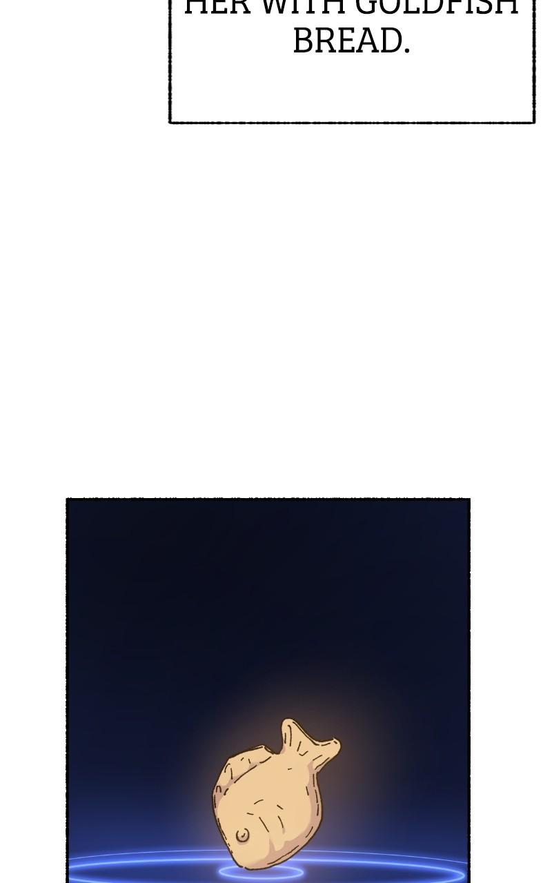 My Little Sister Is the Demon Lord! Chap 66 - Next Chap 67