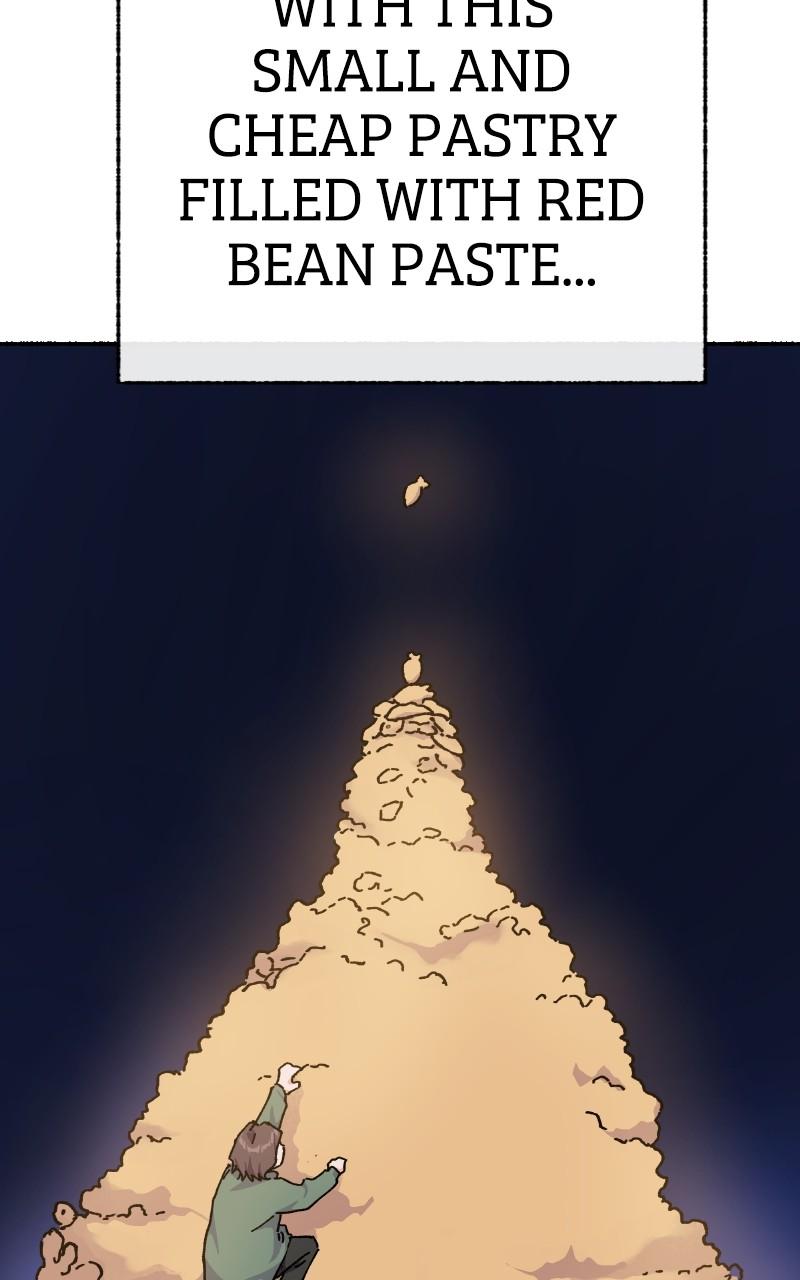 My Little Sister Is the Demon Lord! Chap 66 - Next Chap 67