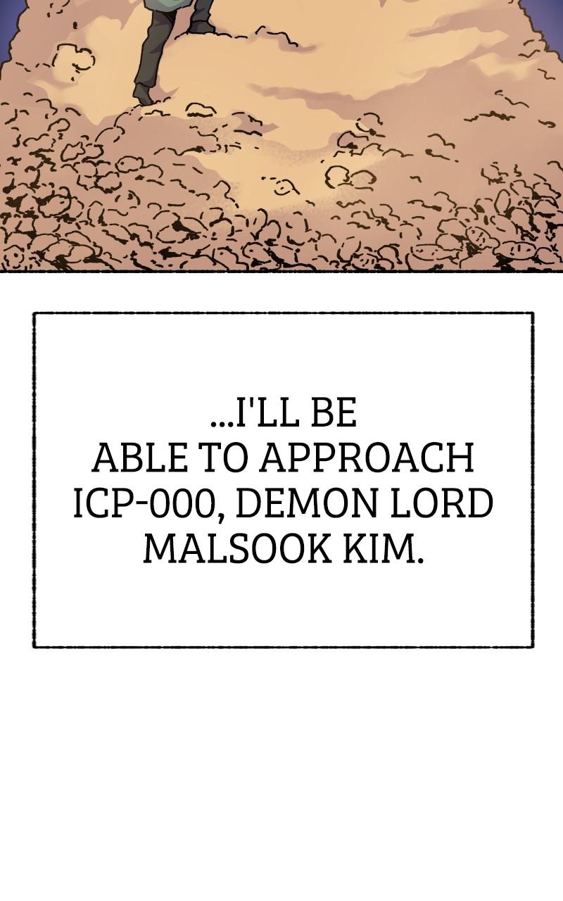 My Little Sister Is the Demon Lord! Chap 66 - Next Chap 67