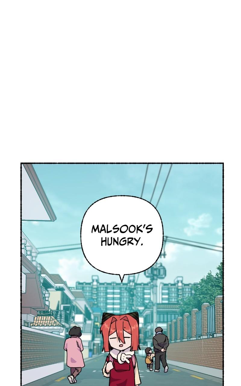 My Little Sister Is the Demon Lord! Chap 66 - Next Chap 67