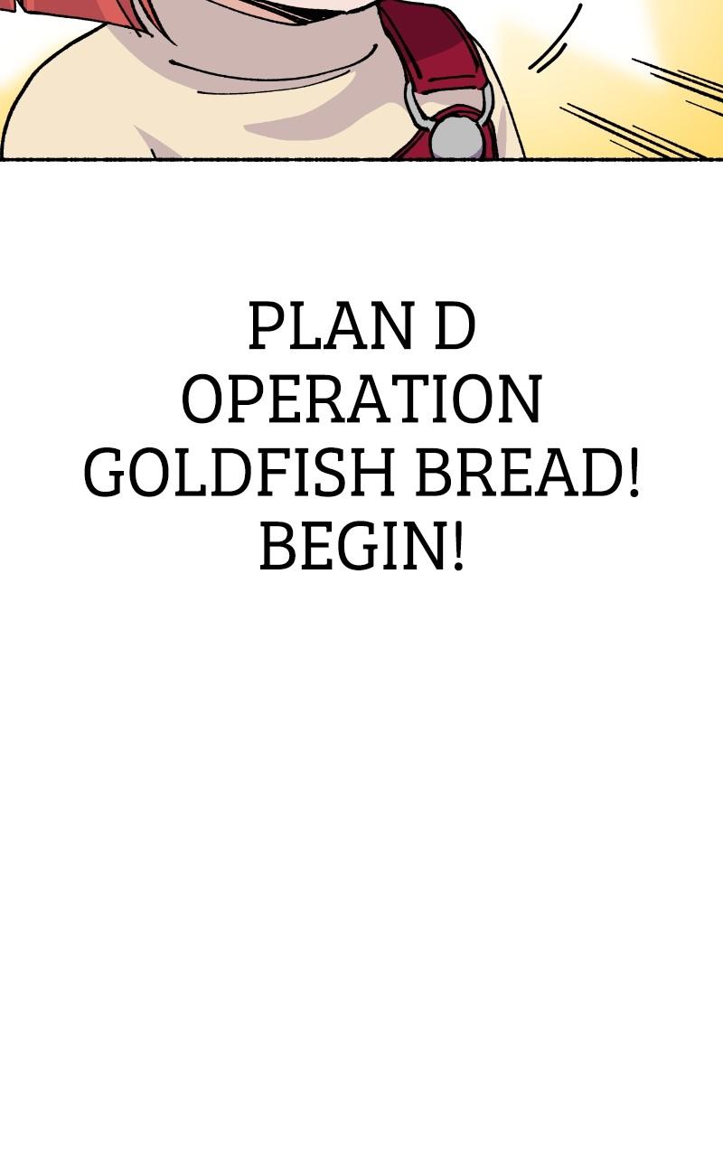 My Little Sister Is the Demon Lord! Chap 66 - Next Chap 67