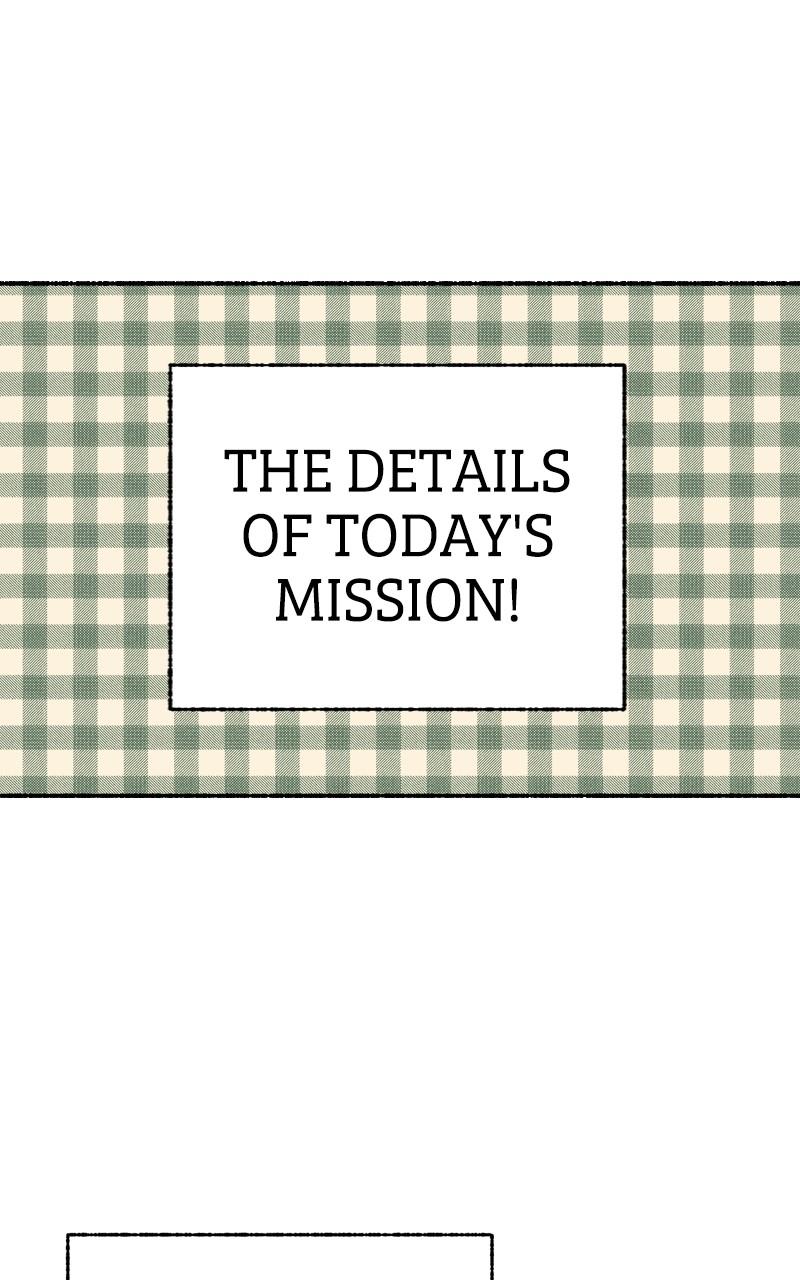 My Little Sister Is the Demon Lord! Chap 66 - Next Chap 67