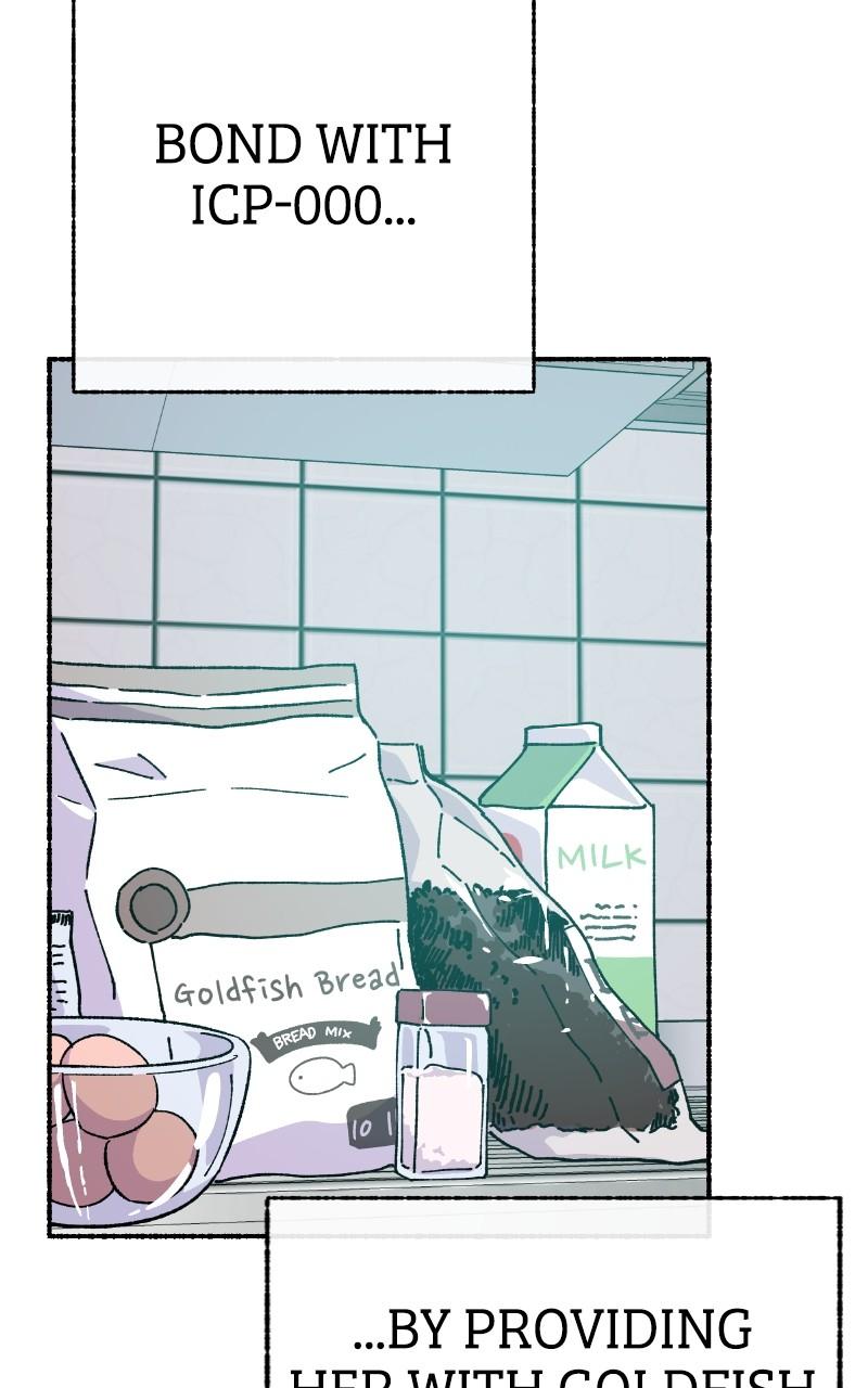 My Little Sister Is the Demon Lord! Chap 66 - Next Chap 67