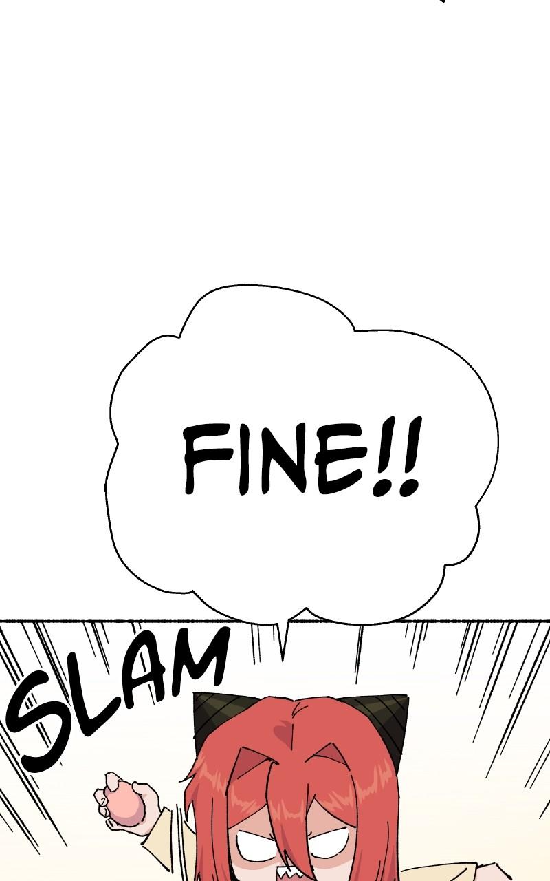 My Little Sister Is the Demon Lord! Chap 66 - Next Chap 67