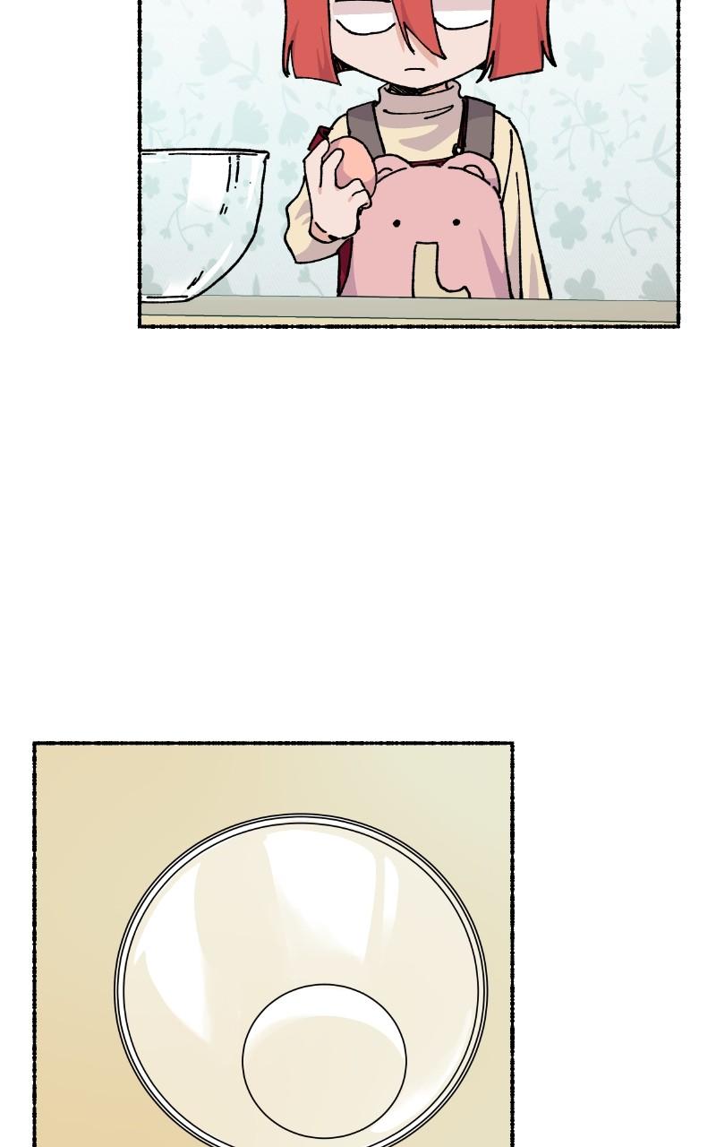My Little Sister Is the Demon Lord! Chap 66 - Next Chap 67