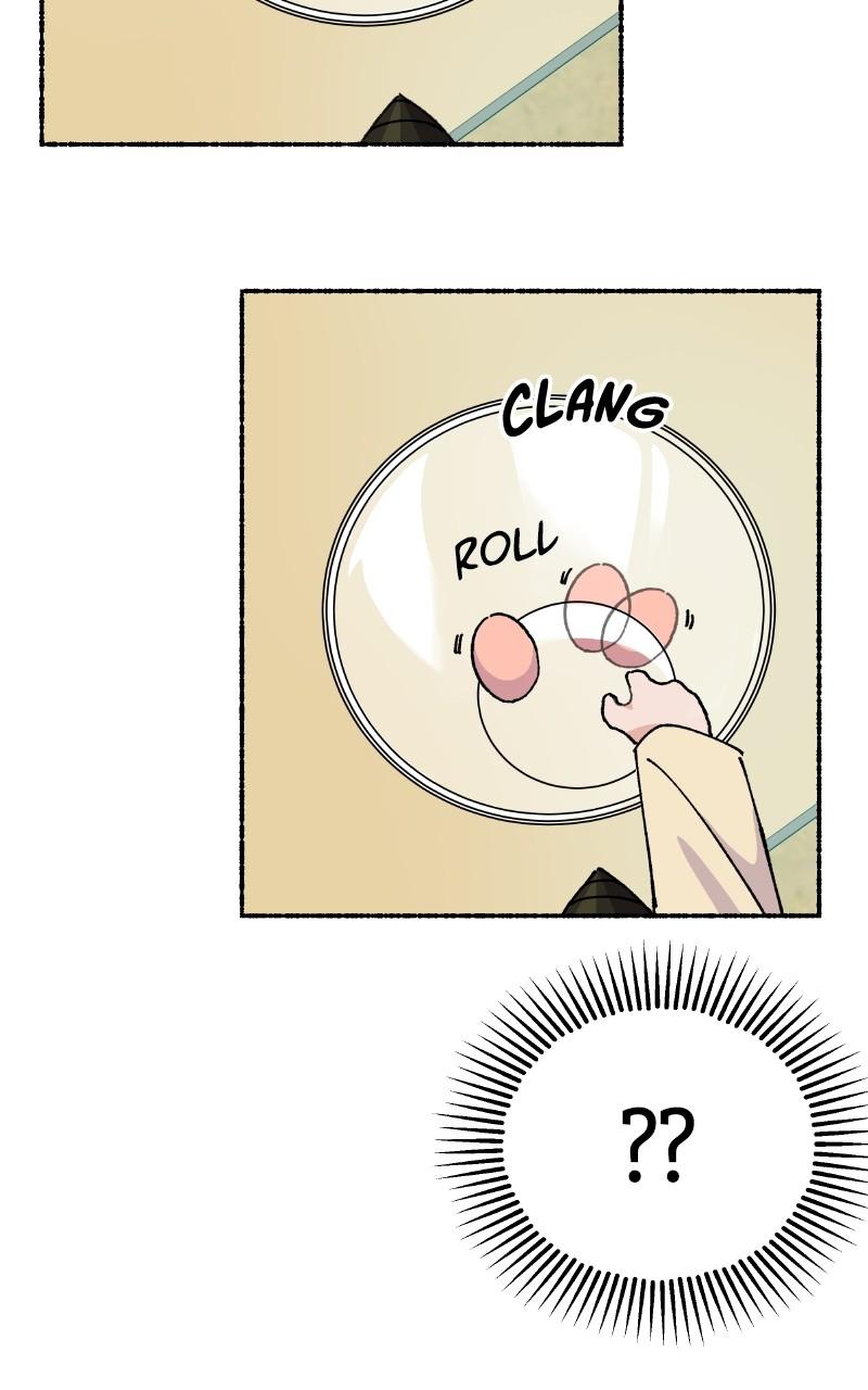 My Little Sister Is the Demon Lord! Chap 66 - Next Chap 67