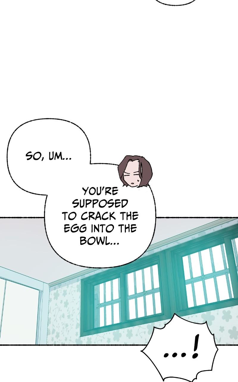 My Little Sister Is the Demon Lord! Chap 66 - Next Chap 67