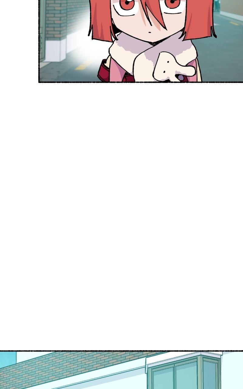 My Little Sister Is the Demon Lord! Chap 66 - Next Chap 67