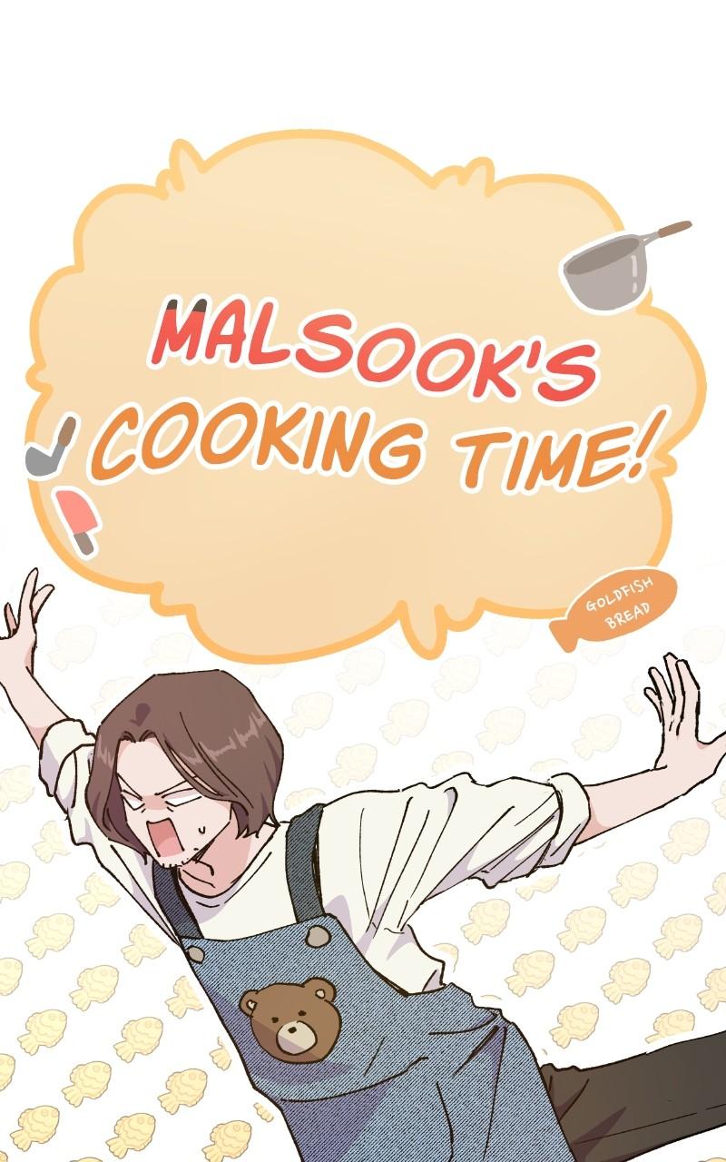 My Little Sister Is the Demon Lord! Chap 66 - Next Chap 67