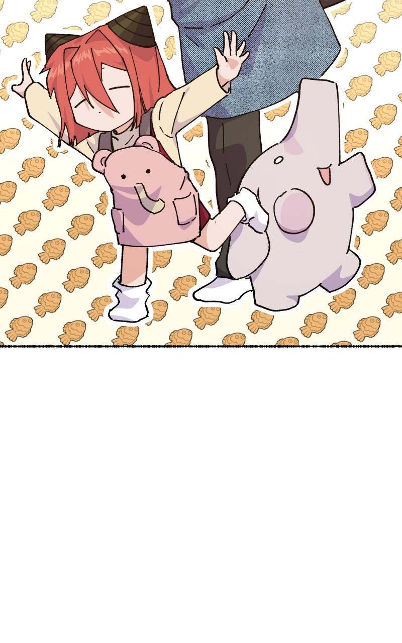 My Little Sister Is the Demon Lord! Chap 66 - Next Chap 67