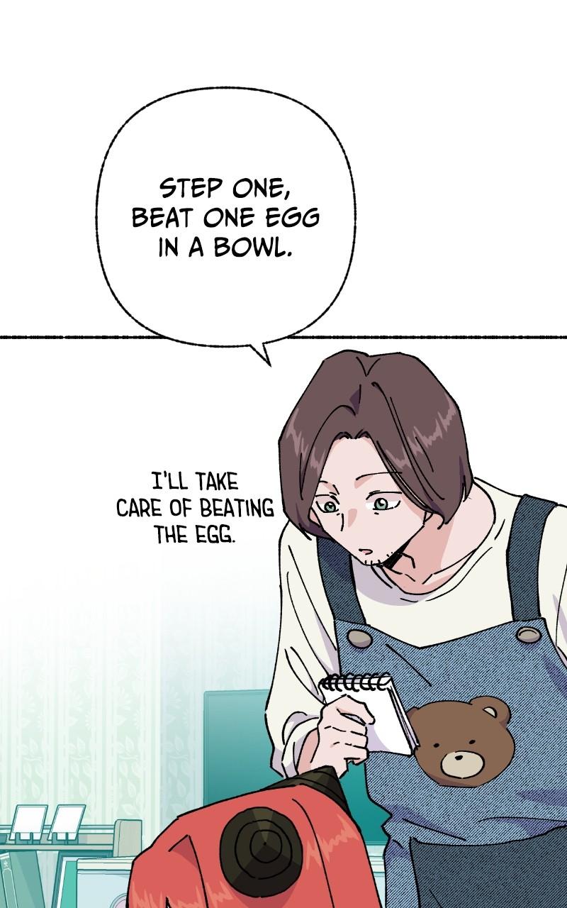 My Little Sister Is the Demon Lord! Chap 66 - Next Chap 67