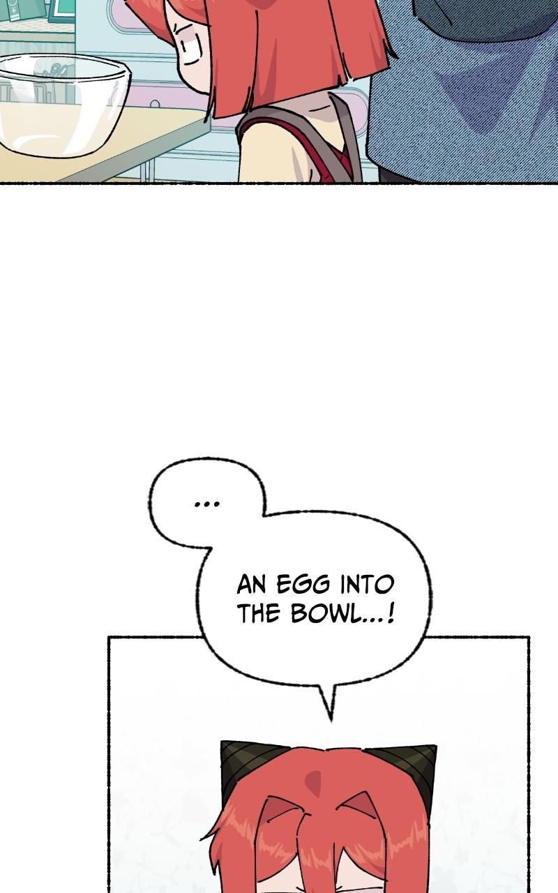 My Little Sister Is the Demon Lord! Chap 66 - Next Chap 67